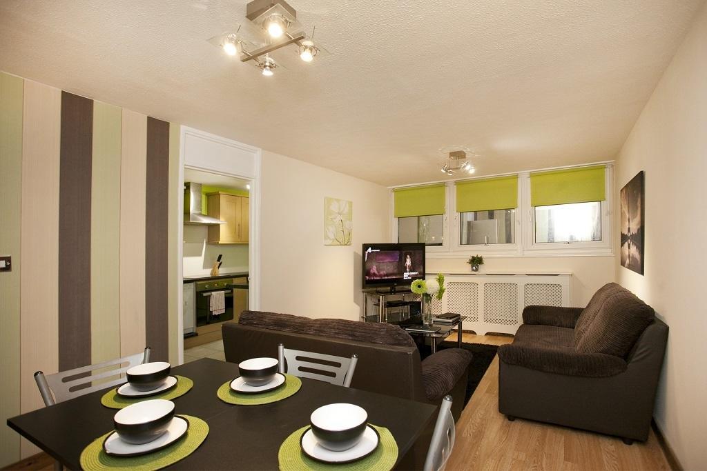 Victoria Centre Apartments In The Victoria Centre Shopping Centre - Nottingham City Centre - 24 Hour Access - Most Central Location, Lounge, Kitchen, Washing Machine - Opposite Hilton By Restaurants & Shops - Outdoor Parking Cars Or Vans Five Pounds エクステリア 写真