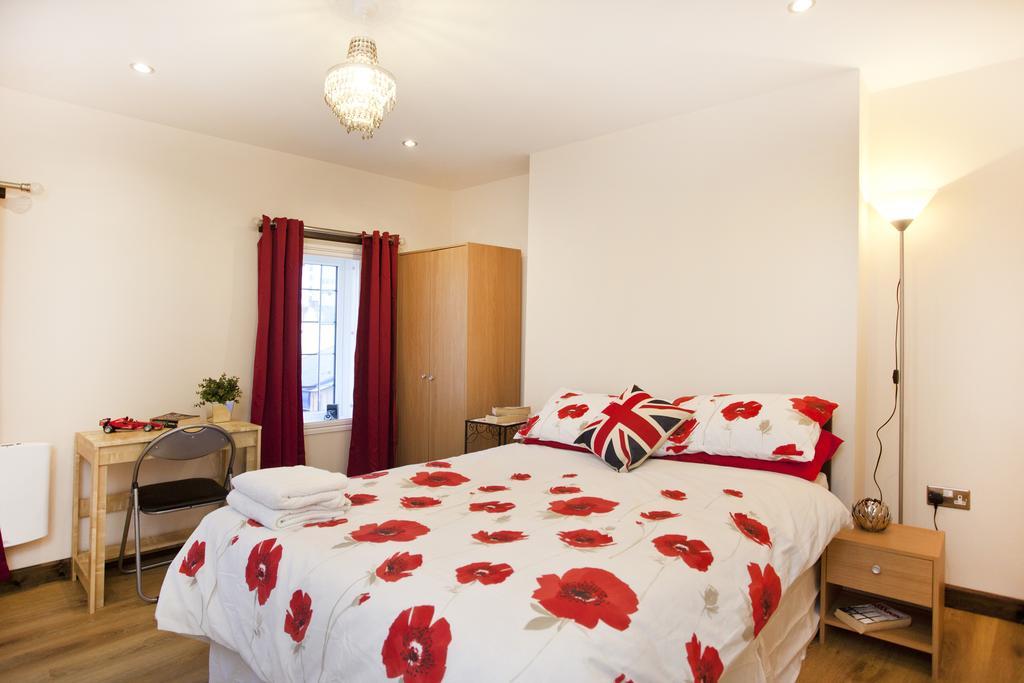 Victoria Centre Apartments In The Victoria Centre Shopping Centre - Nottingham City Centre - 24 Hour Access - Most Central Location, Lounge, Kitchen, Washing Machine - Opposite Hilton By Restaurants & Shops - Outdoor Parking Cars Or Vans Five Pounds 部屋 写真