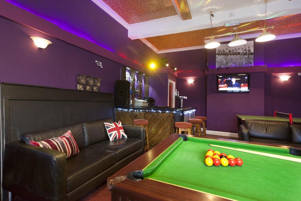 Victoria Centre Apartments In The Victoria Centre Shopping Centre - Nottingham City Centre - 24 Hour Access - Most Central Location, Lounge, Kitchen, Washing Machine - Opposite Hilton By Restaurants & Shops - Outdoor Parking Cars Or Vans Five Pounds 部屋 写真