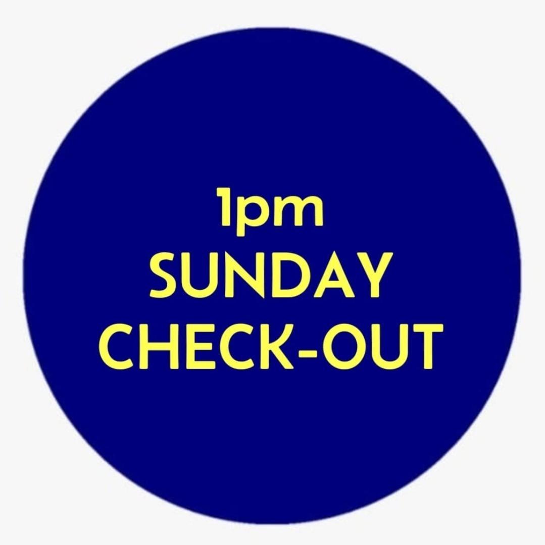 Victoria Centre Apartments In The Victoria Centre Shopping Centre - Nottingham City Centre - 24 Hour Access - Most Central Location, Kitchen - Sunday Check-Out 1Pm - Opposite Hilton By Restaurants & Shops - Outdoor Parking Cars Or Vans Five Pounds A エクステリア 写真