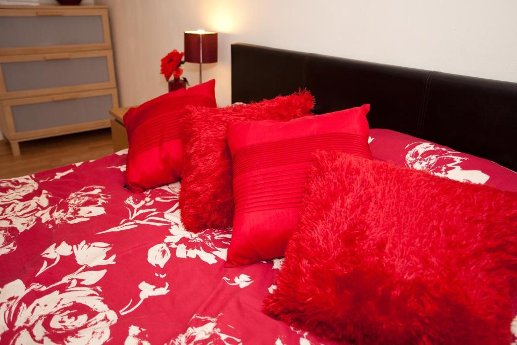 Victoria Centre Apartments In The Victoria Centre Shopping Centre - Nottingham City Centre - 24 Hour Access - Most Central Location, Lounge, Kitchen, Washing Machine - Opposite Hilton By Restaurants & Shops - Outdoor Parking Cars Or Vans Five Pounds 部屋 写真